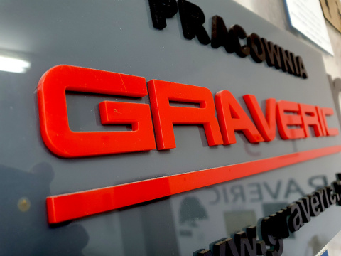 Cięcie laserowoe elemtów z plexi Cięcie laserowoe elemtów z plexi
