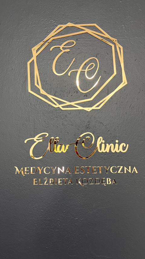 Plexi lustrzana - wycinane elementy Plexi lustrzana - wycinane elementy