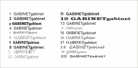 Tabliczka DOWOLNA TREŚĆ Tabliczka DOWOLNA TREŚĆ
