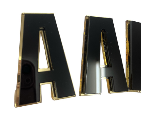 Litera 3D, Litery, Napisy, NAPIS ,PLEXI Litera 3D, Litery, Napisy, NAPIS ,PLEXI