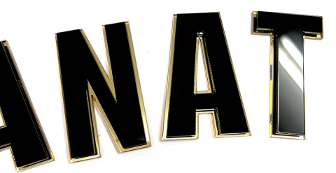 Litera 3D, Litery, Napisy, NAPIS ,PLEXI Litera 3D, Litery, Napisy, NAPIS ,PLEXI