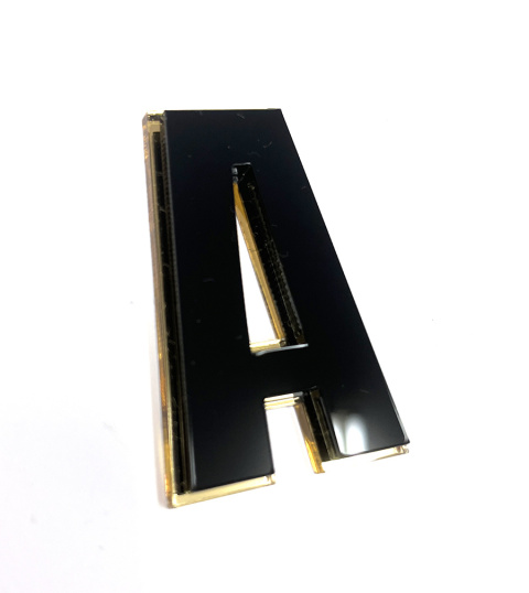 Litera 3D, Litery, Napisy, NAPIS ,PLEXI Litera 3D, Litery, Napisy, NAPIS ,PLEXI