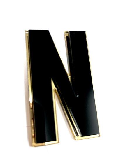 Litera 3D, Litery, Napisy, NAPIS ,PLEXI Litera 3D, Litery, Napisy, NAPIS ,PLEXI