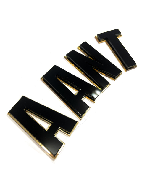 Litera 3D, Litery, Napisy, NAPIS ,PLEXI Litera 3D, Litery, Napisy, NAPIS ,PLEXI