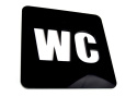 Tabliczka, Znak, TOALETA, WC, Piktogram