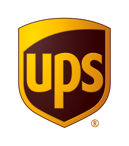 Integracja-UPS-IdoSell-Shop-kurierzy.jpg