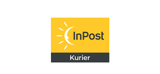 inpost_kurier-jpg(1).png