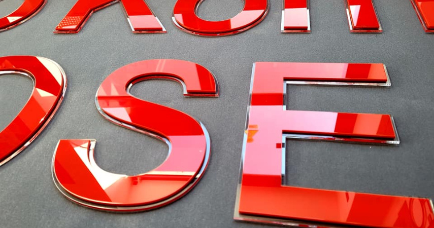 244629807_3033478260260012_8884450647446402561_n(2)